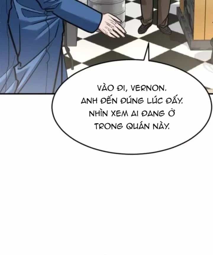 Nhà Đầu Tư Nhìn Thấy Tương Lai - Chương 91 - ảnh 54