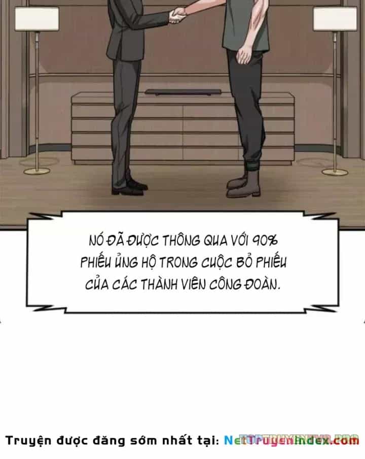 Nhà Đầu Tư Nhìn Thấy Tương Lai - Chương 91 - ảnh 6