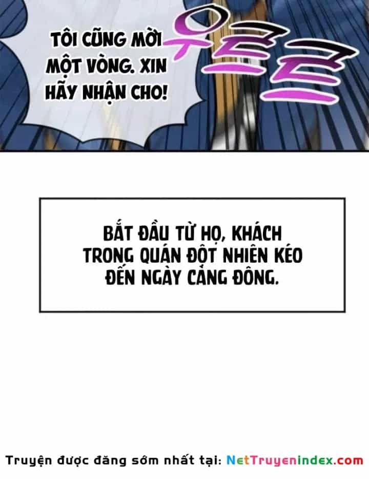 Nhà Đầu Tư Nhìn Thấy Tương Lai - Chương 91 - ảnh 61