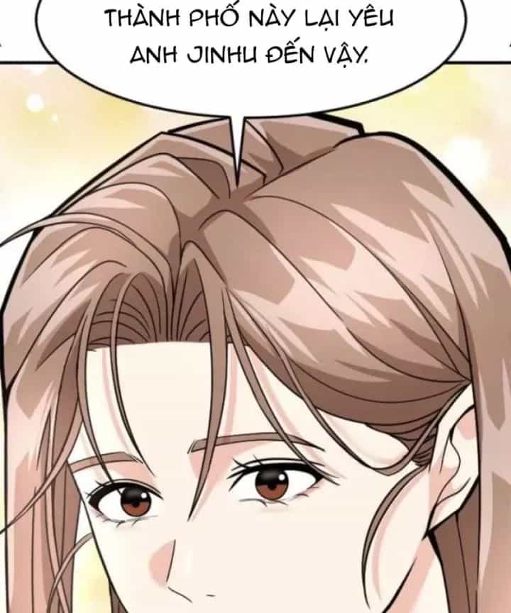Nhà Đầu Tư Nhìn Thấy Tương Lai - Chương 91 - ảnh 65