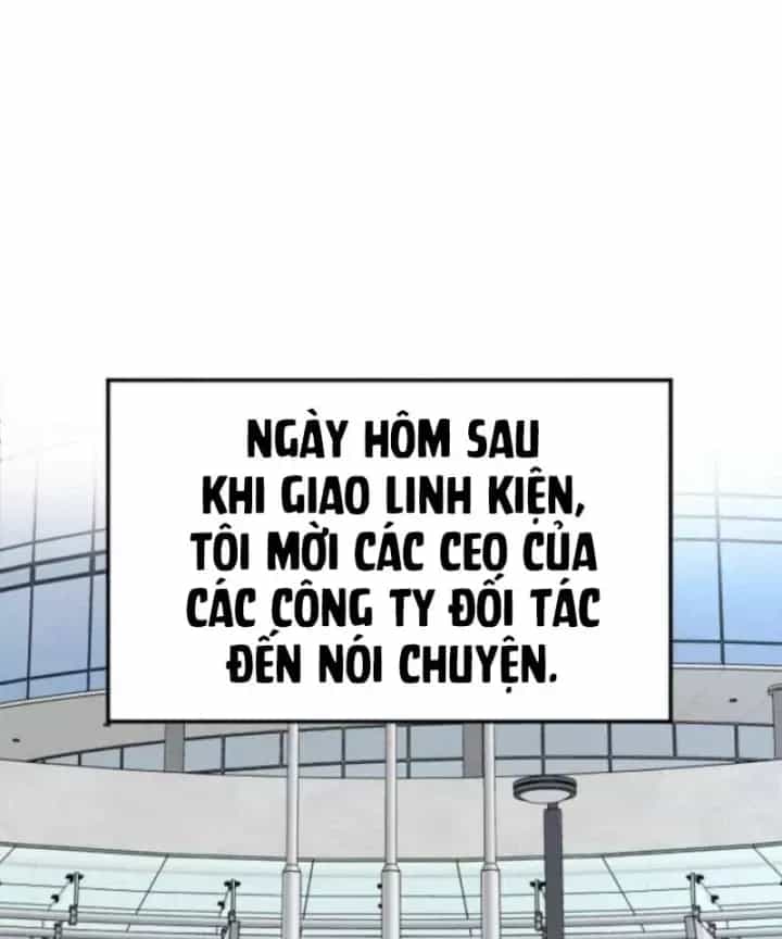 Nhà Đầu Tư Nhìn Thấy Tương Lai - Chương 91 - ảnh 71