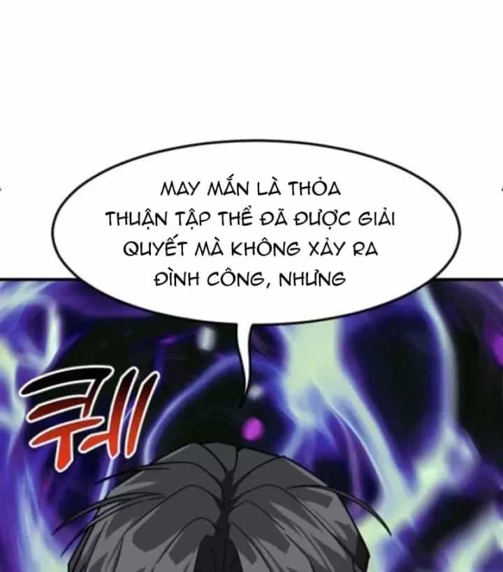 Nhà Đầu Tư Nhìn Thấy Tương Lai - Chương 91 - ảnh 73
