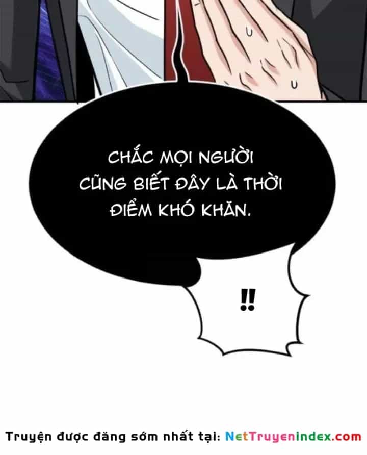 Nhà Đầu Tư Nhìn Thấy Tương Lai - Chương 91 - ảnh 75