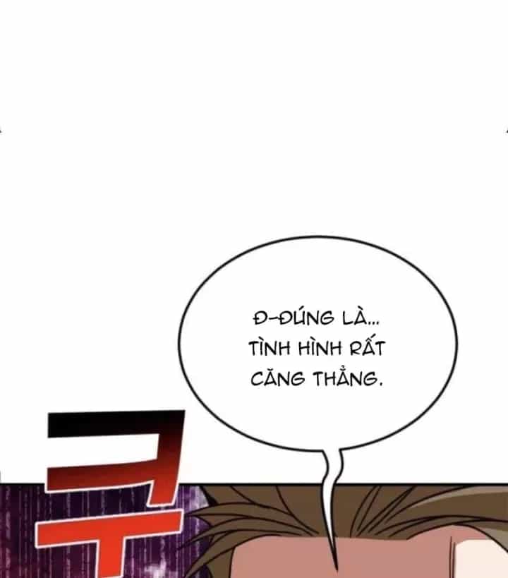 Nhà Đầu Tư Nhìn Thấy Tương Lai - Chương 91 - ảnh 76