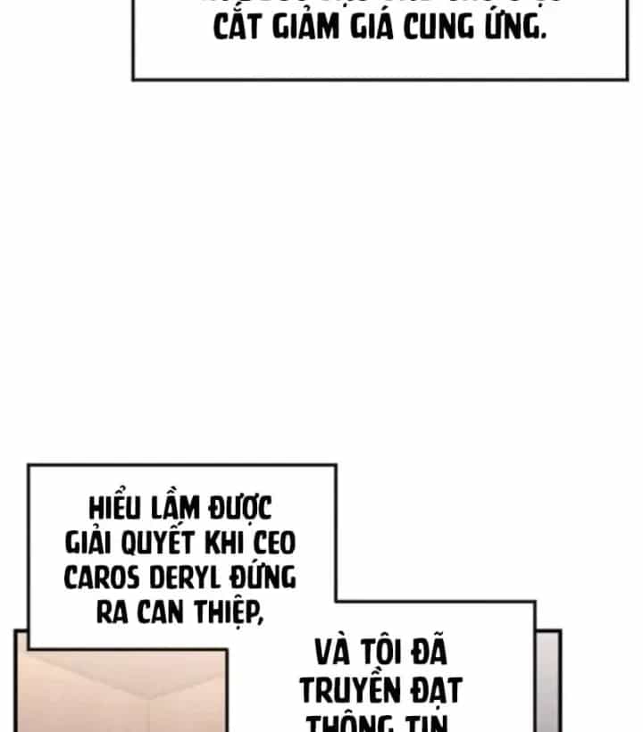 Nhà Đầu Tư Nhìn Thấy Tương Lai - Chương 91 - ảnh 81