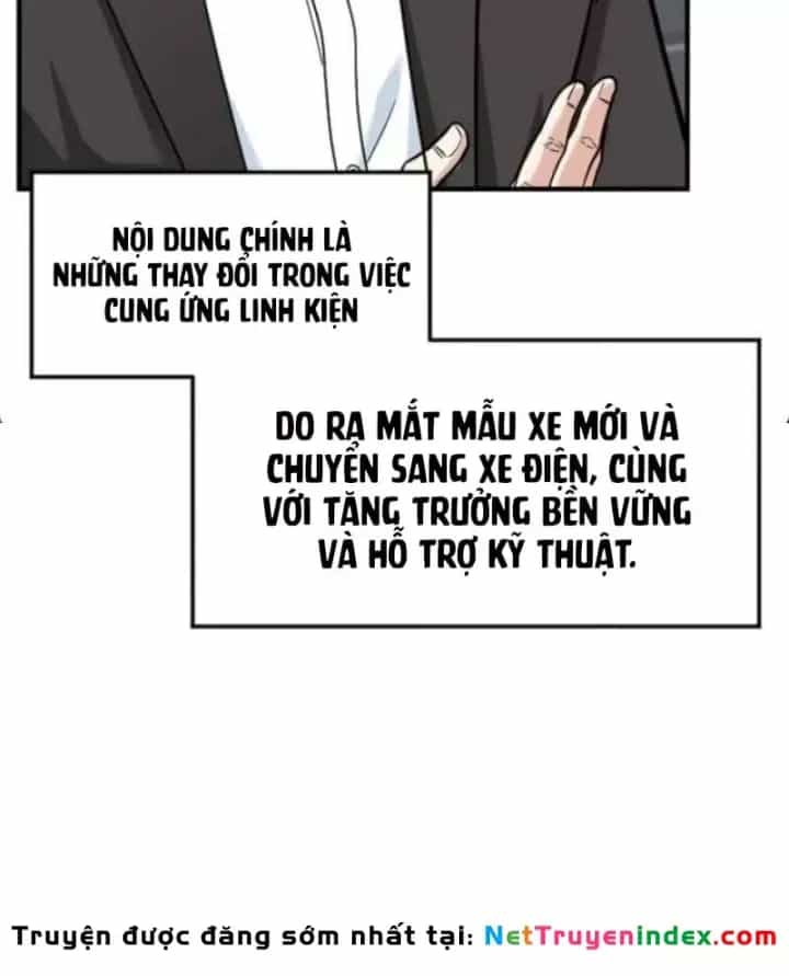 Nhà Đầu Tư Nhìn Thấy Tương Lai - Chương 91 - ảnh 83