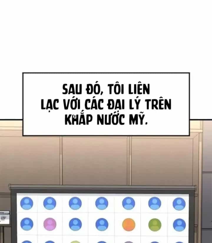 Nhà Đầu Tư Nhìn Thấy Tương Lai - Chương 91 - ảnh 84