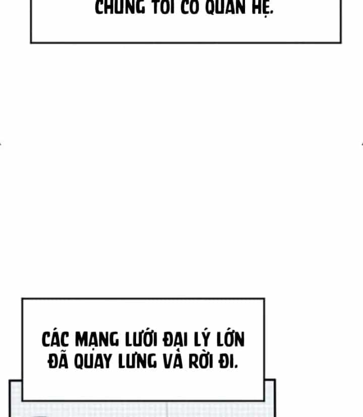 Nhà Đầu Tư Nhìn Thấy Tương Lai - Chương 91 - ảnh 86