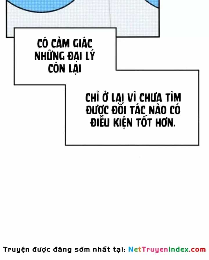 Nhà Đầu Tư Nhìn Thấy Tương Lai - Chương 91 - ảnh 88