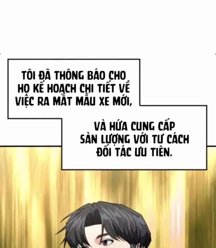 Nhà Đầu Tư Nhìn Thấy Tương Lai - Chương 91 - ảnh 89