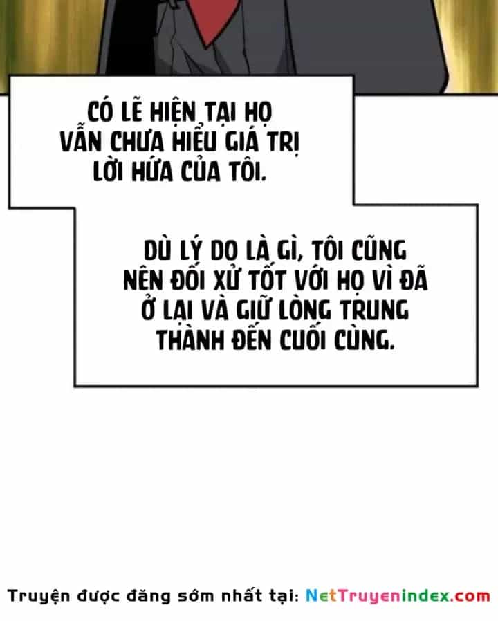 Nhà Đầu Tư Nhìn Thấy Tương Lai - Chương 91 - ảnh 91