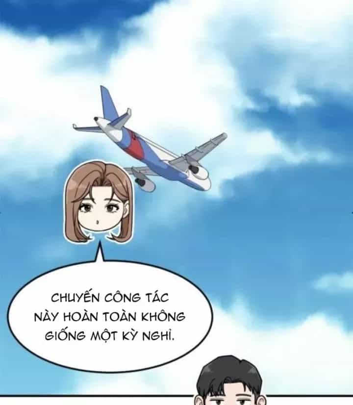 Nhà Đầu Tư Nhìn Thấy Tương Lai - Chương 91 - ảnh 93