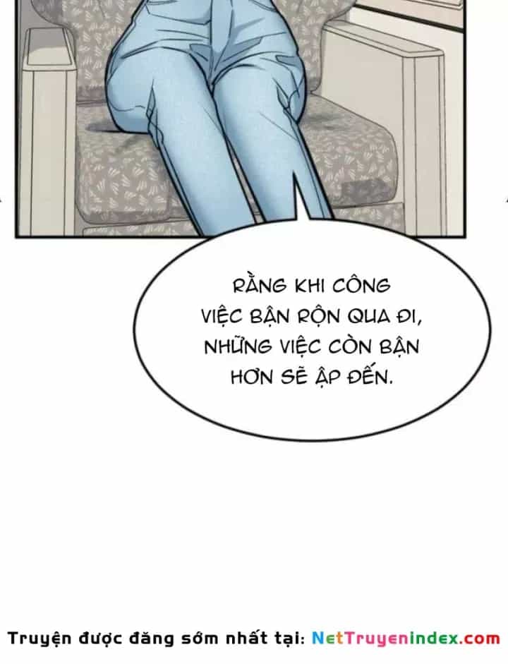 Nhà Đầu Tư Nhìn Thấy Tương Lai - Chương 91 - ảnh 96