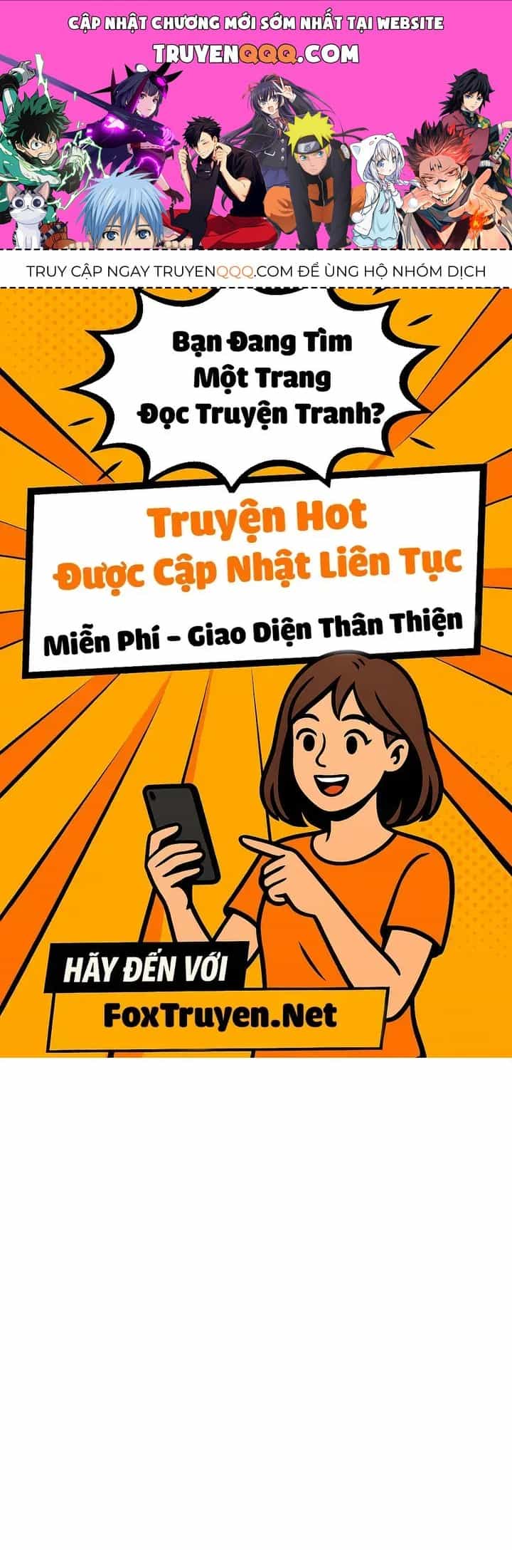 Nhà Đầu Tư Nhìn Thấy Tương Lai - Chương 92 - ảnh 1