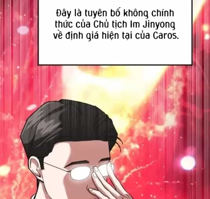 Nhà Đầu Tư Nhìn Thấy Tương Lai - Chương 92 - ảnh 103