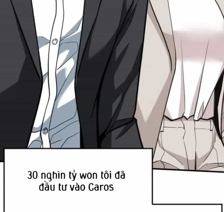 Nhà Đầu Tư Nhìn Thấy Tương Lai - Chương 92 - ảnh 107