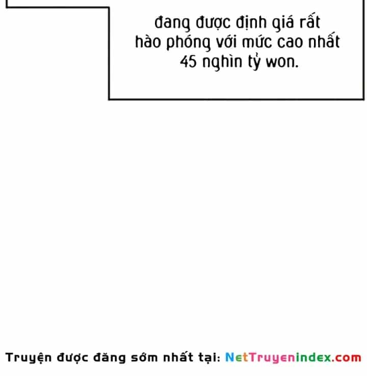 Nhà Đầu Tư Nhìn Thấy Tương Lai - Chương 92 - ảnh 108