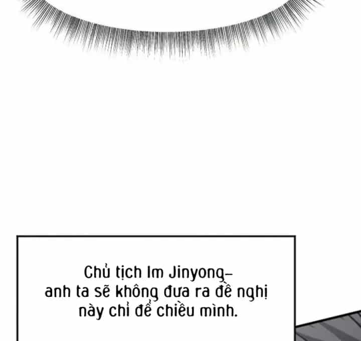 Nhà Đầu Tư Nhìn Thấy Tương Lai - Chương 92 - ảnh 111