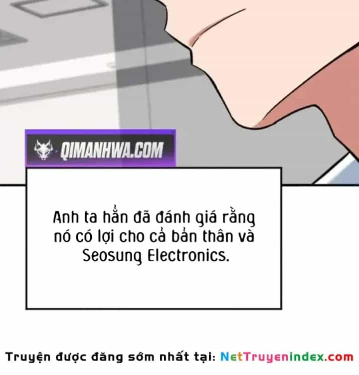 Nhà Đầu Tư Nhìn Thấy Tương Lai - Chương 92 - ảnh 113