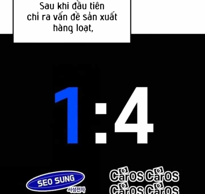 Nhà Đầu Tư Nhìn Thấy Tương Lai - Chương 92 - ảnh 119