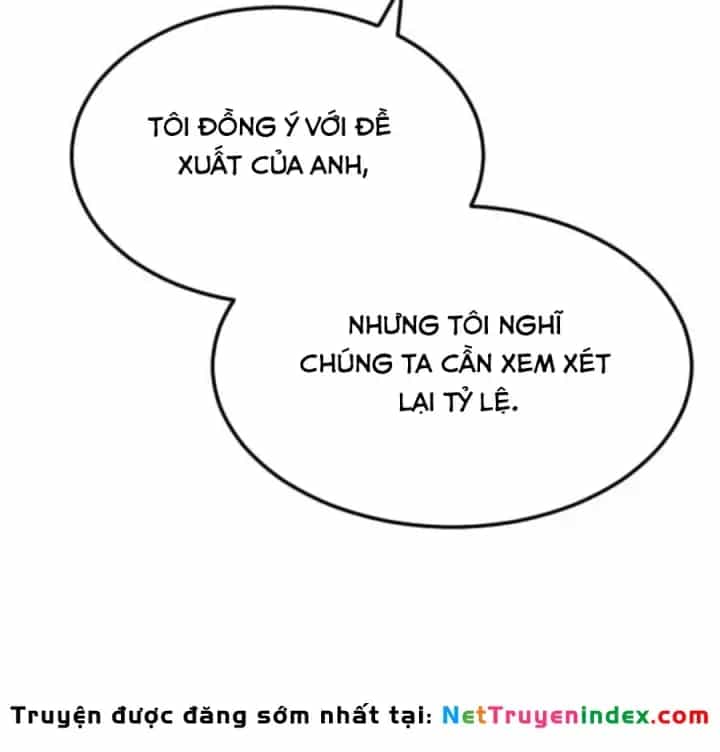 Nhà Đầu Tư Nhìn Thấy Tương Lai - Chương 92 - ảnh 123