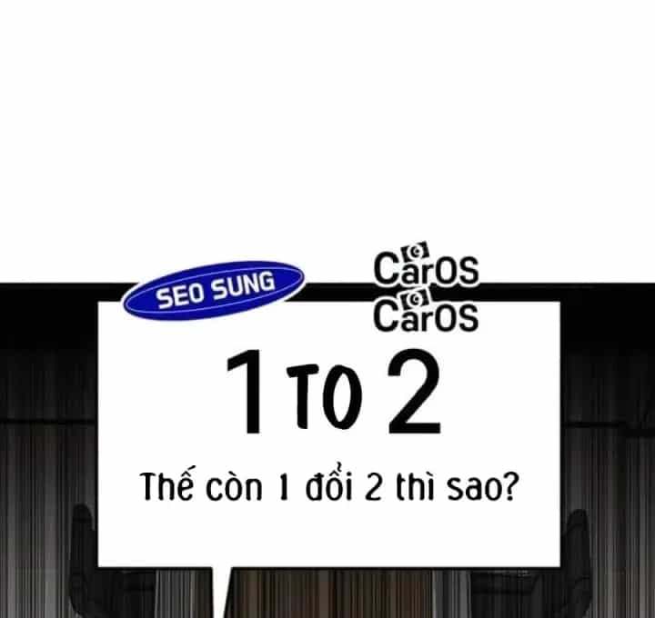 Nhà Đầu Tư Nhìn Thấy Tương Lai - Chương 92 - ảnh 124