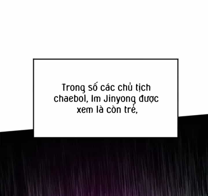 Nhà Đầu Tư Nhìn Thấy Tương Lai - Chương 92 - ảnh 138