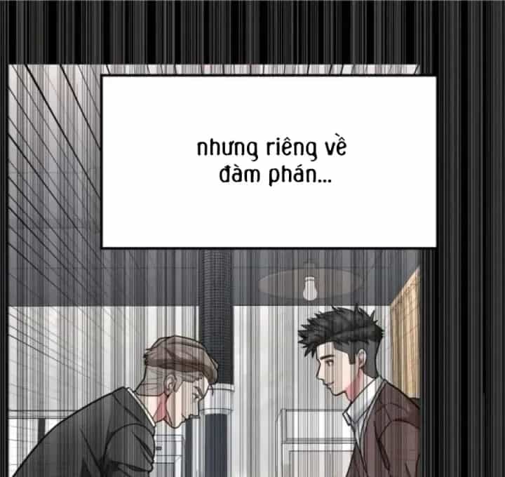 Nhà Đầu Tư Nhìn Thấy Tương Lai - Chương 92 - ảnh 145