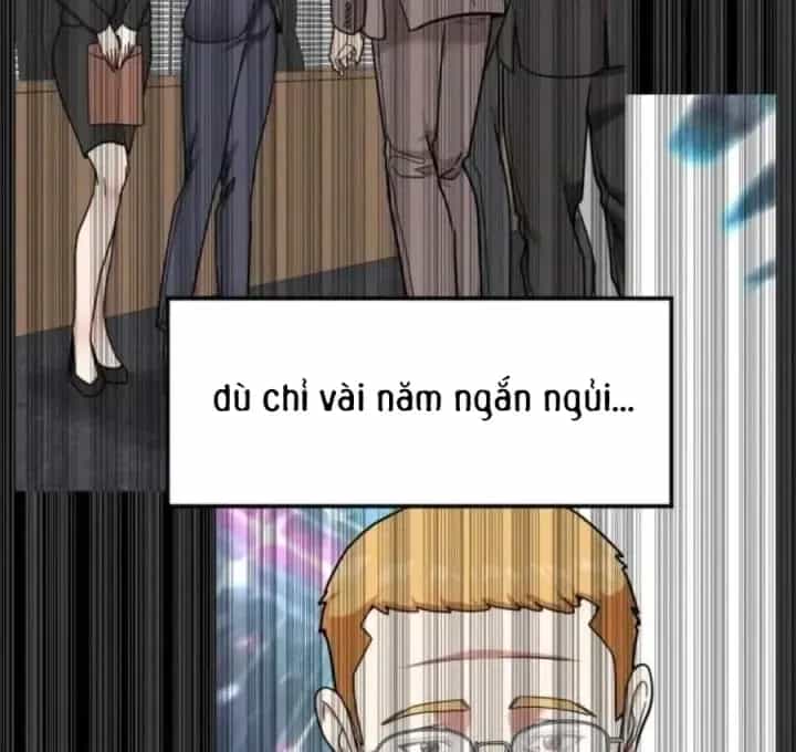 Nhà Đầu Tư Nhìn Thấy Tương Lai - Chương 92 - ảnh 148