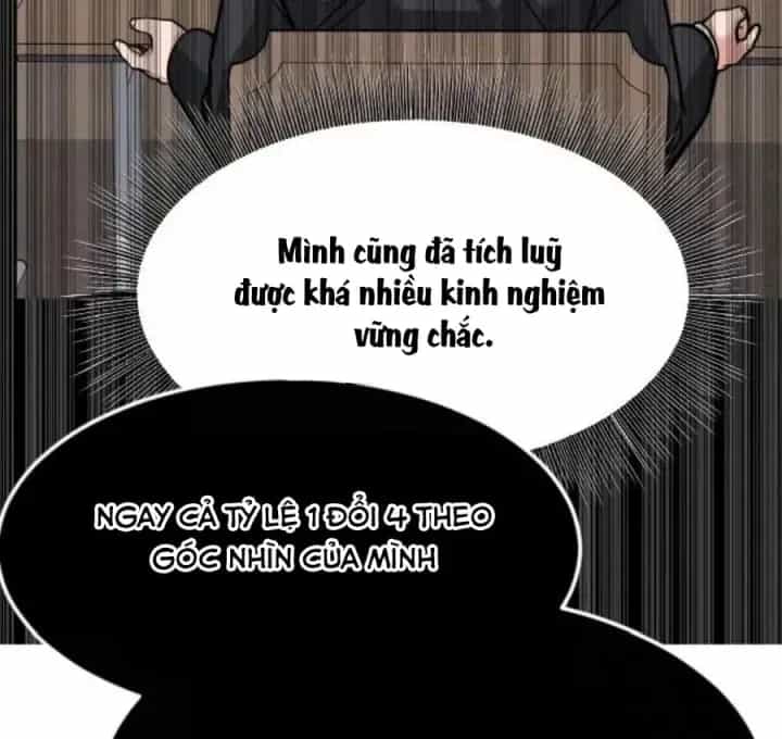 Nhà Đầu Tư Nhìn Thấy Tương Lai - Chương 92 - ảnh 155