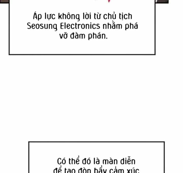Nhà Đầu Tư Nhìn Thấy Tương Lai - Chương 92 - ảnh 158
