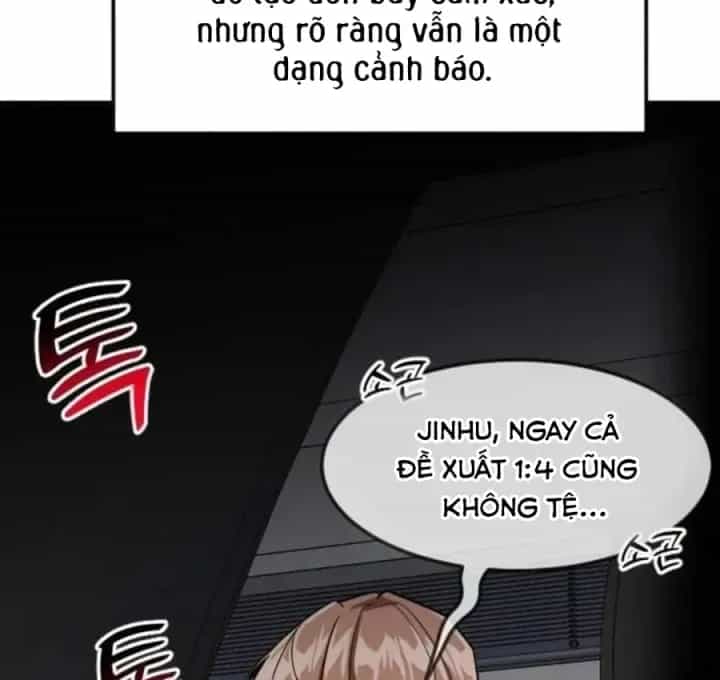 Nhà Đầu Tư Nhìn Thấy Tương Lai - Chương 92 - ảnh 159