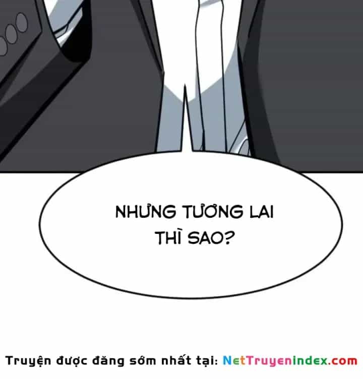 Nhà Đầu Tư Nhìn Thấy Tương Lai - Chương 92 - ảnh 167