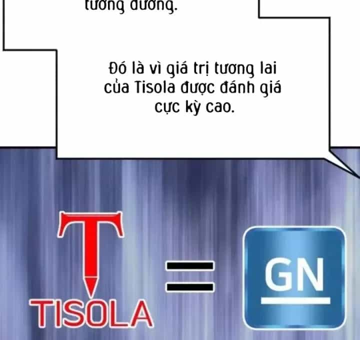 Nhà Đầu Tư Nhìn Thấy Tương Lai - Chương 92 - ảnh 169