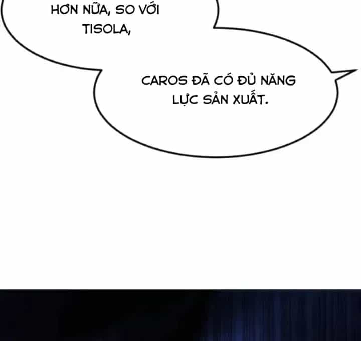Nhà Đầu Tư Nhìn Thấy Tương Lai - Chương 92 - ảnh 172