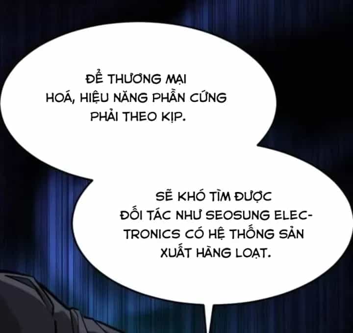 Nhà Đầu Tư Nhìn Thấy Tương Lai - Chương 92 - ảnh 173