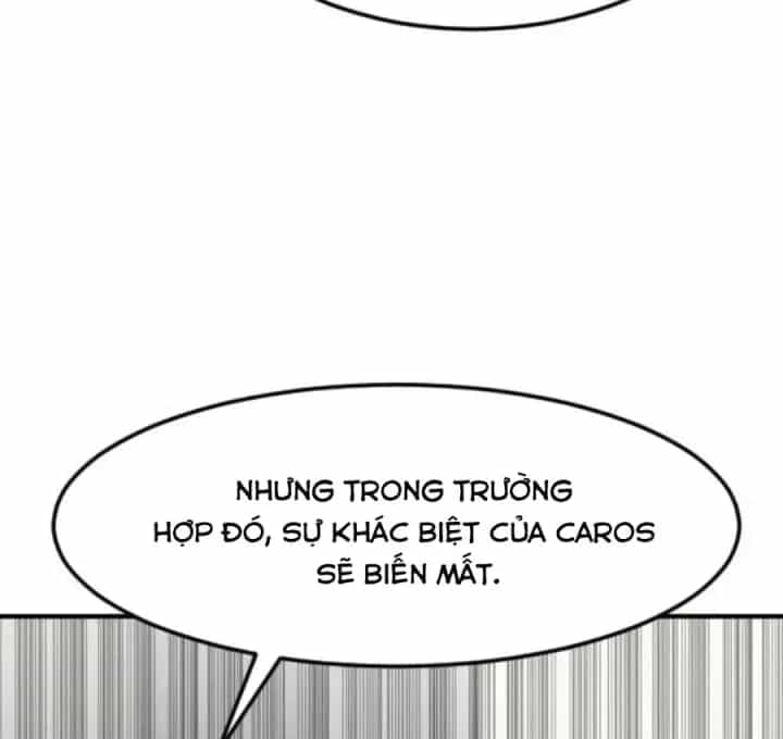 Nhà Đầu Tư Nhìn Thấy Tương Lai - Chương 92 - ảnh 178