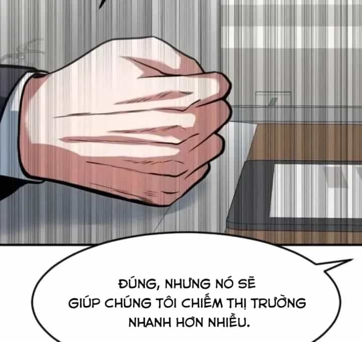 Nhà Đầu Tư Nhìn Thấy Tương Lai - Chương 92 - ảnh 179