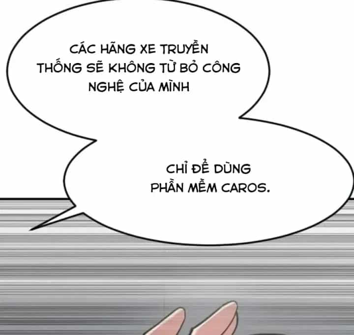 Nhà Đầu Tư Nhìn Thấy Tương Lai - Chương 92 - ảnh 181