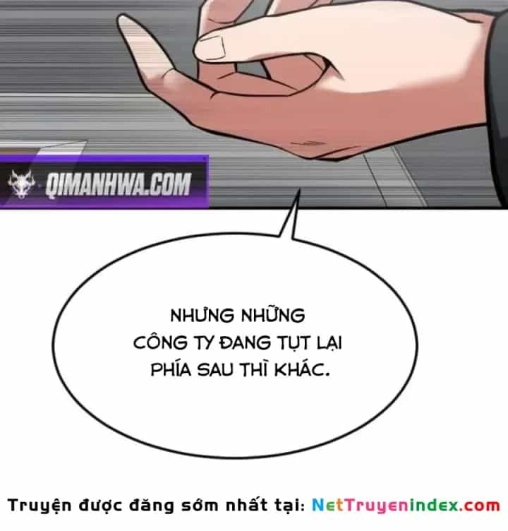 Nhà Đầu Tư Nhìn Thấy Tương Lai - Chương 92 - ảnh 182