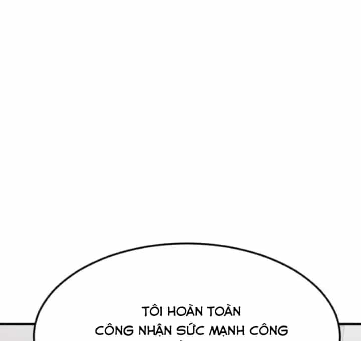 Nhà Đầu Tư Nhìn Thấy Tương Lai - Chương 92 - ảnh 183