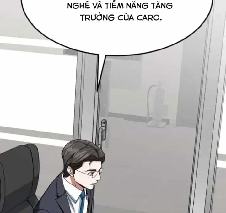 Nhà Đầu Tư Nhìn Thấy Tương Lai - Chương 92 - ảnh 184