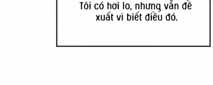 Nhà Đầu Tư Nhìn Thấy Tương Lai - Chương 92 - ảnh 189