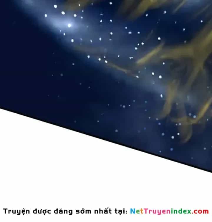 Nhà Đầu Tư Nhìn Thấy Tương Lai - Chương 92 - ảnh 19