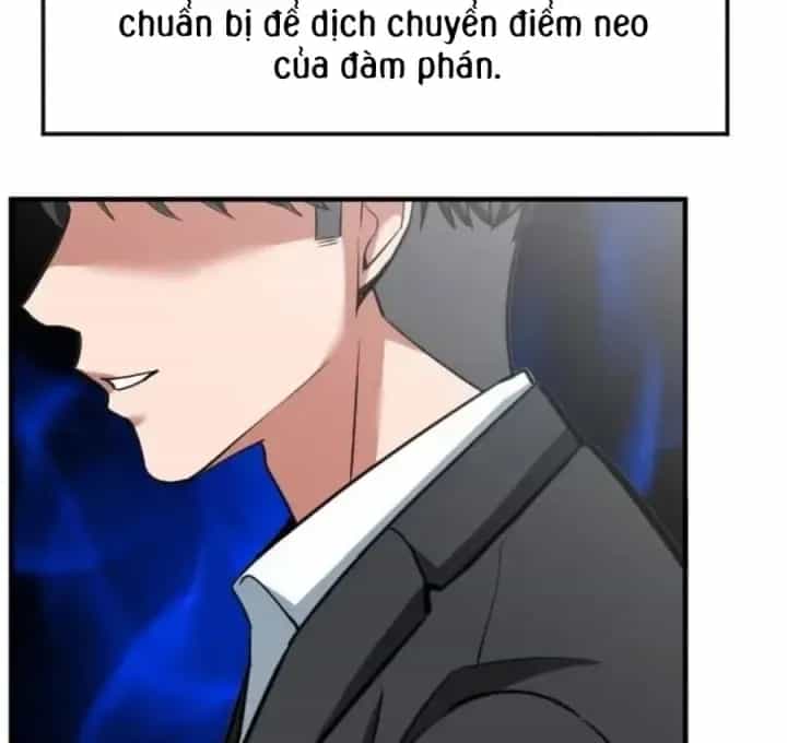 Nhà Đầu Tư Nhìn Thấy Tương Lai - Chương 92 - ảnh 191