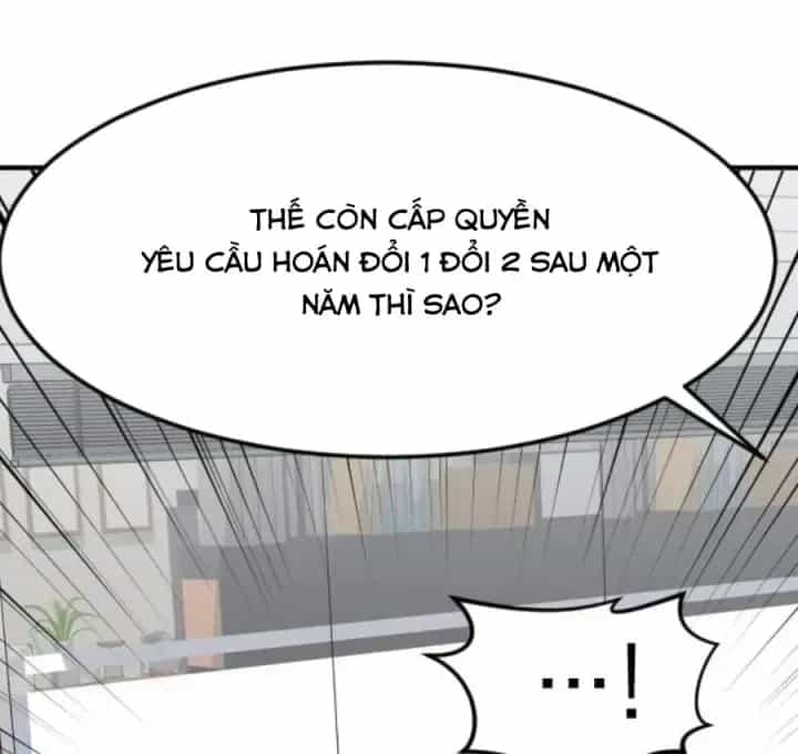 Nhà Đầu Tư Nhìn Thấy Tương Lai - Chương 92 - ảnh 194