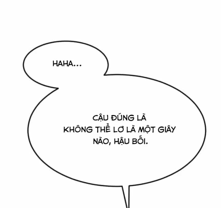 Nhà Đầu Tư Nhìn Thấy Tương Lai - Chương 92 - ảnh 197