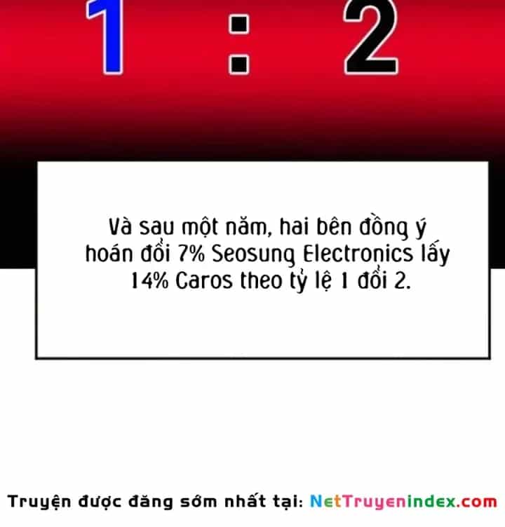 Nhà Đầu Tư Nhìn Thấy Tương Lai - Chương 92 - ảnh 206