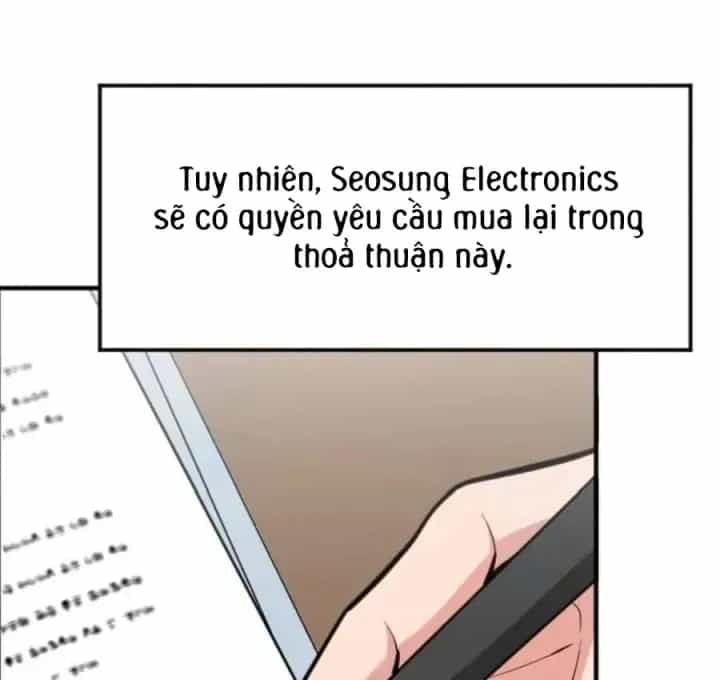 Nhà Đầu Tư Nhìn Thấy Tương Lai - Chương 92 - ảnh 208