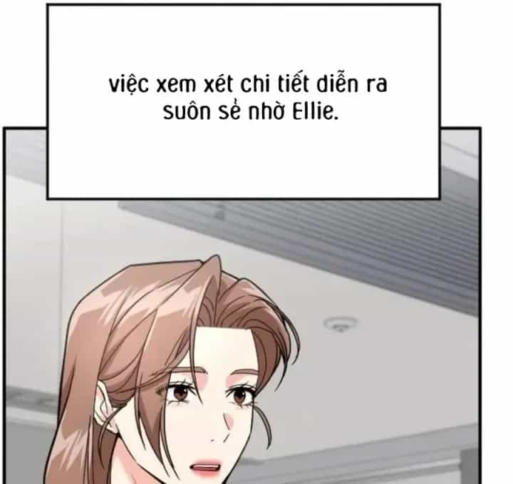 Nhà Đầu Tư Nhìn Thấy Tương Lai - Chương 92 - ảnh 217